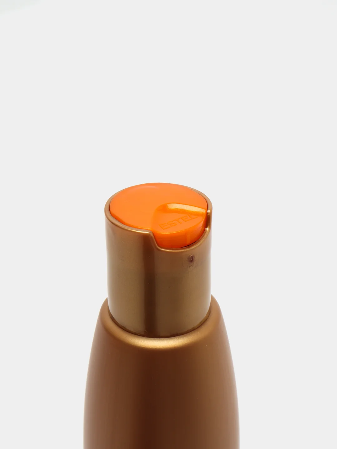 Бальзам Estel Professional "Curex Color Intense", для медных оттенков, 250 мл