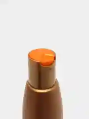 Бальзам Estel Professional "Curex Color Intense", для медных оттенков, 250 мл