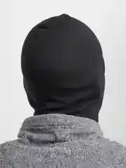 Балаклава летняя х/б. Подшлемник хб.