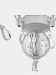 Люстра 1325/3