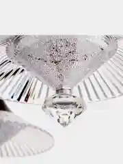 Люстра "Сенетро"
