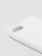 Белый чехол силиконовый для iPhone 6/6S, 6 plus/  6S plus, 7/8/SE 2020, 7 plus /8 plus ,X/XS ,XR ,11, 11 ProMax