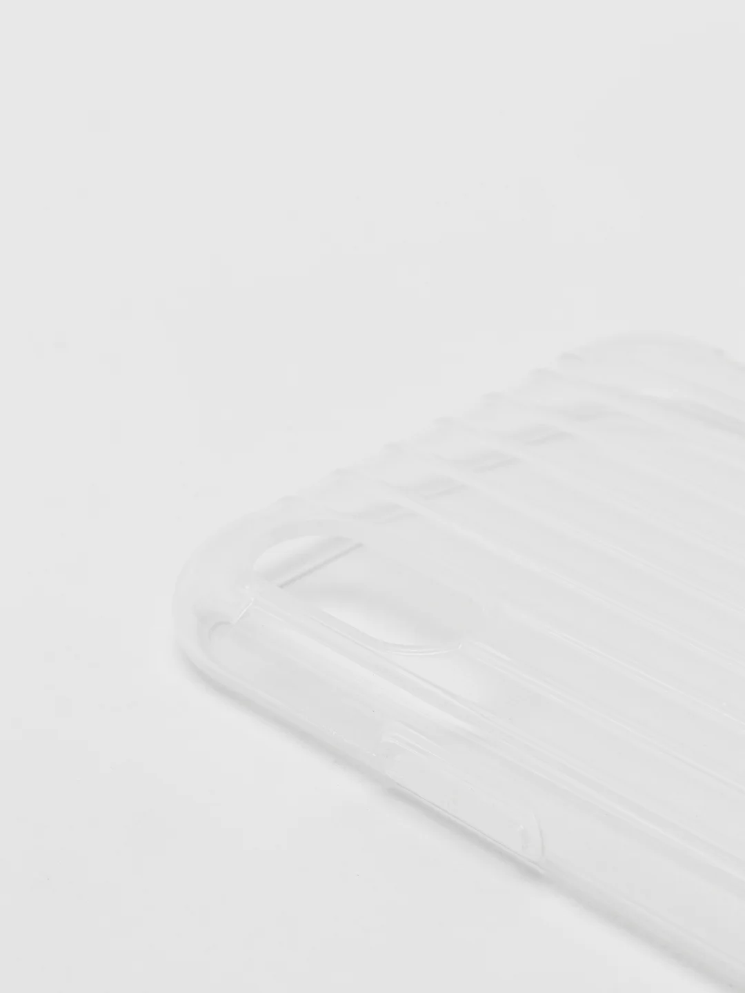 Прозрачный чехол силиконовый для iPhone 6/6S, 6 plus/  6S plus, 7/8/SE 2020, 7 plus /8 plus ,X/XS ,XR ,11, 11 ProMax