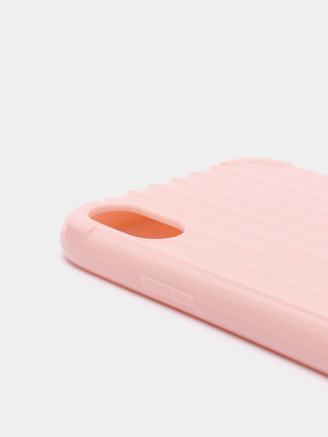 Розовый чехол силиконовый для iPhone 6/6S, 6 plus/  6S plus, 7/8/SE 2020, 7 plus /8 plus ,X/XS ,XR ,11, 11 ProMax