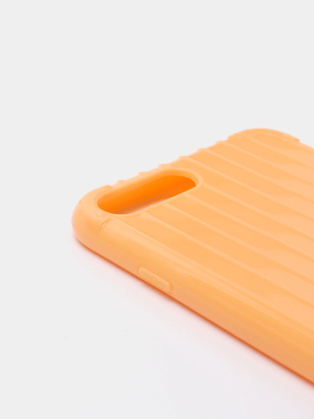 Желтый чехол силиконовый для iPhone 6/6S, 6 plus/  6S plus, 7/8/SE 2020, 7 plus /8 plus ,X/XS ,XR ,11, 11 ProMax