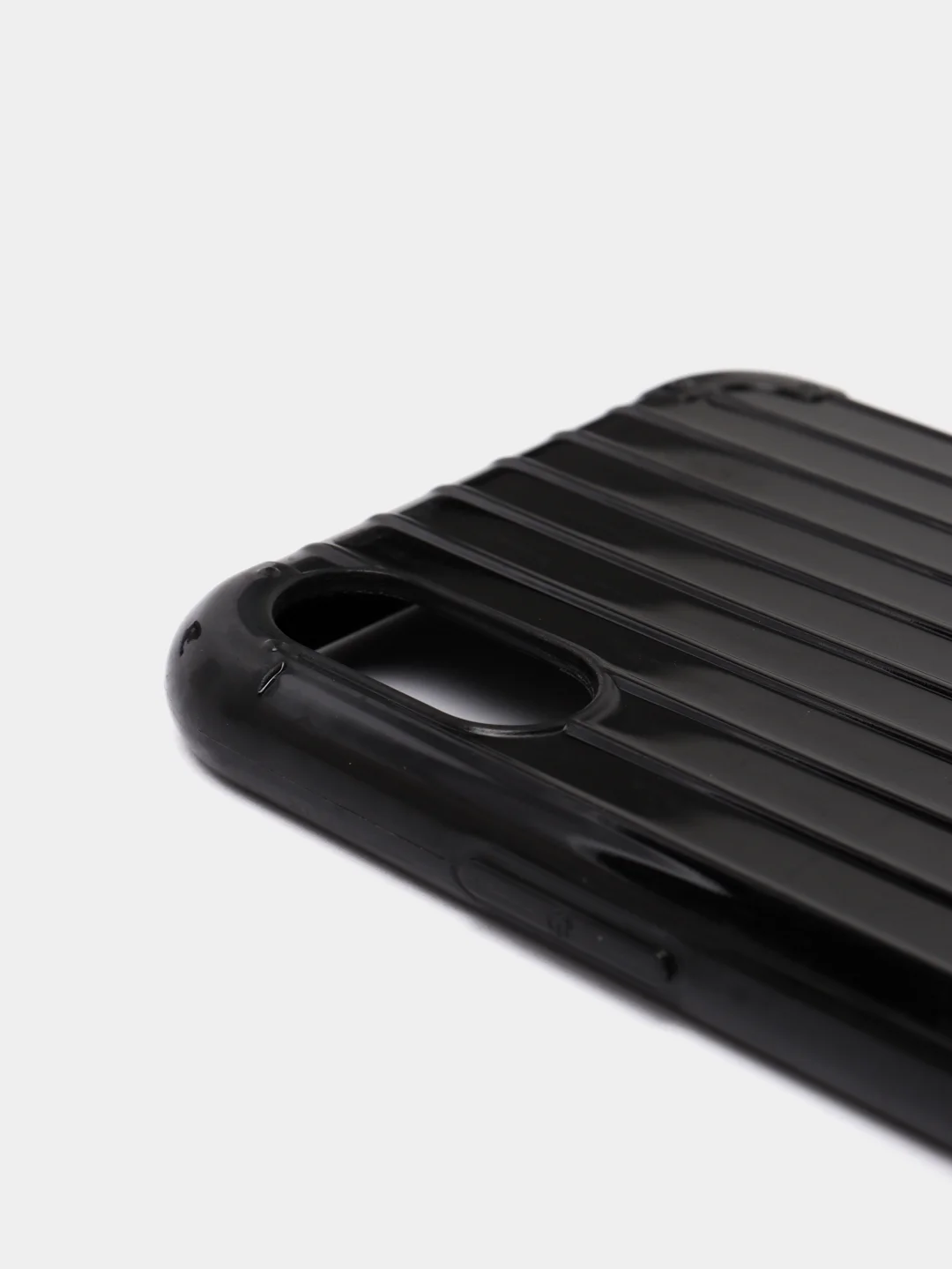 Черный чехол силиконовый для iPhone 6/6S, 6 plus/  6S plus, 7/8/SE 2020, 7 plus /8 plus ,X/XS ,XR ,11, 11 ProMax