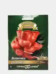 Мицелий Вешенка Розовая на древесной палочке набор 1, 2, 3, 5 уп