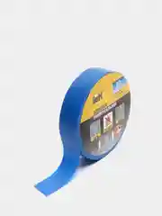 Изолента ПВХ 0.13 х 15мм