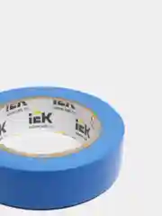 Изолента ПВХ 0.13 х 15мм