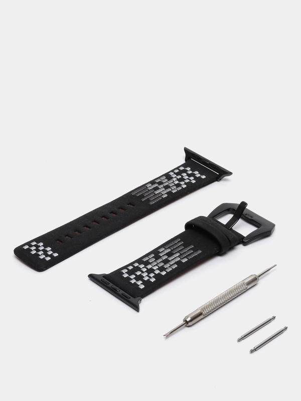 Ремешок для Apple Watch 1/2/3/4 и 5 серии