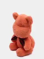 Лавандовый мягкая игрушка Мишка