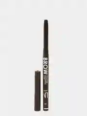 LN PRO Карандаш для бровей механический Brow contour 0,3г 303