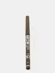 LN PRO Карандаш для бровей механический Brow contour 0,3г 303