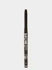 LN PRO Карандаш для бровей механический Brow contour 0,3г 303
