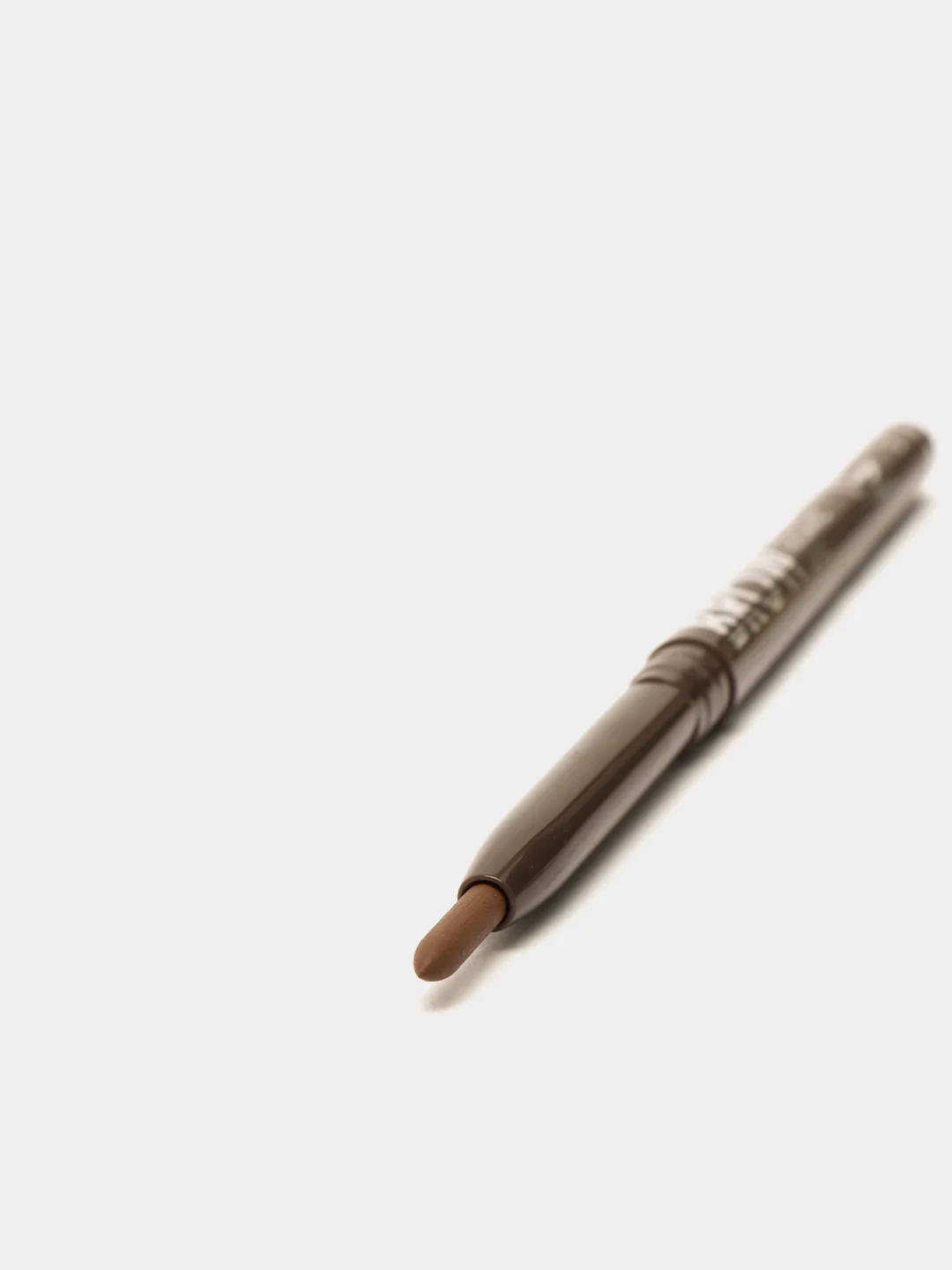 LN PRO Карандаш для бровей механический Brow contour 0,3г 303