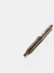 LN PRO Карандаш для бровей механический Brow contour 0,3г 303