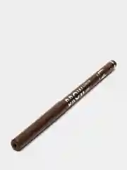 LN PRO Карандаш для бровей механический Brow contour 0,3г 304