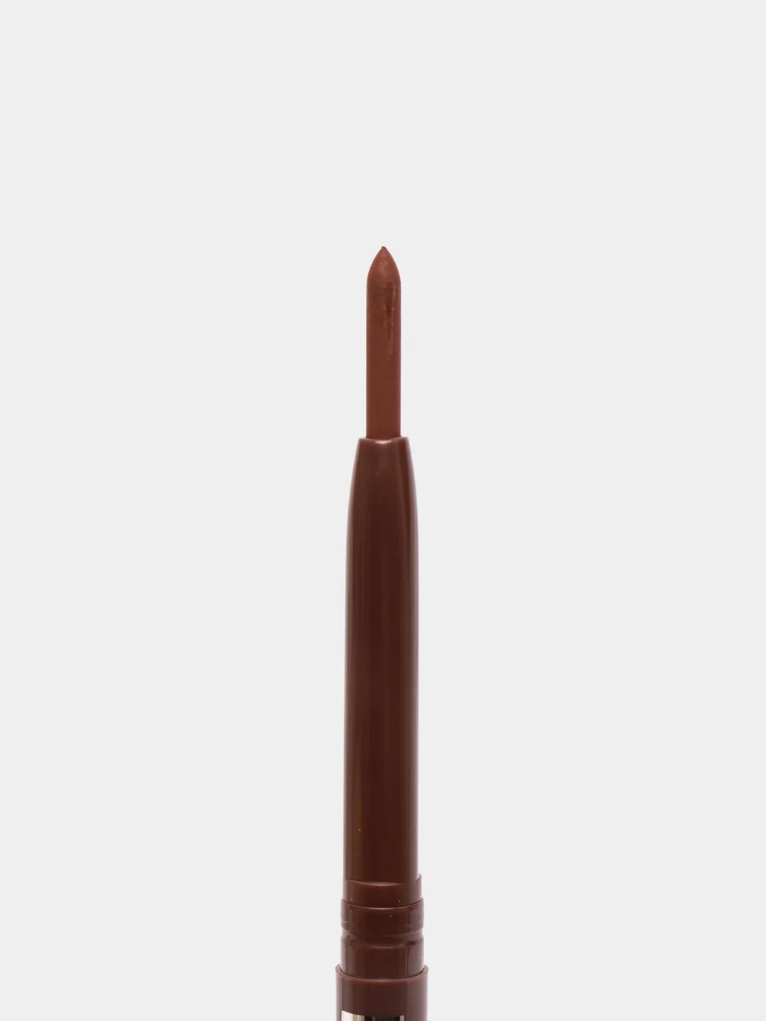 LN PRO Карандаш для бровей механический Brow contour 0,3г 304