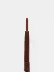 LN PRO Карандаш для бровей механический Brow contour 0,3г 304