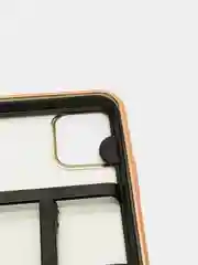 Белый чехол для iPhone 12 Mini, 12 Pro Max, 13 Mini, 13 Pro Max с гальваническим покрытием
