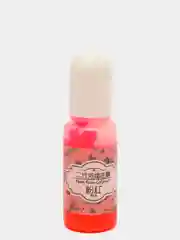 Коралловый краска пигмент краситель для эпоксидной смолы / пигментная краска / для эпоксидной смолы