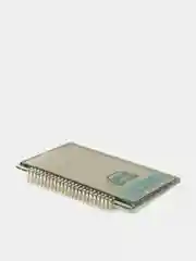 LCD дисплей для брелка сигнализации на Starline A93 (вертикальный дисплей, на ножках)