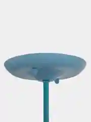 Люстра 1422/6