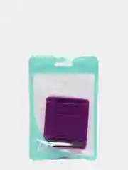 Фиолетовый складная подставка для телефона
