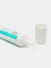 Eveline Cosmetics STOP! Неаккуратной кутикуле. Крем- гель для удаления кутикулы, 12 мл
