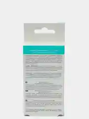 Eveline Cosmetics STOP! Неаккуратной кутикуле. Крем- гель для удаления кутикулы, 12 мл