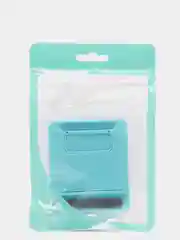 Синий складная подставка для телефона