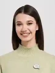 Угольный деревянные значки "Коронавирус"