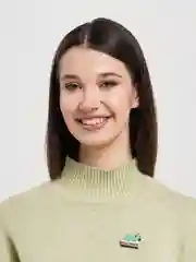 Мятный деревянные значки "Маленький принц"