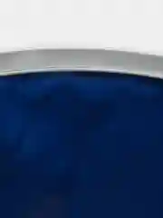 Ведро складное для мойки авто автомобильное