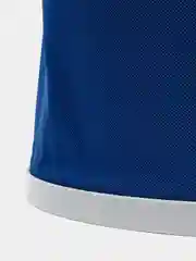 Ведро складное для мойки авто автомобильное