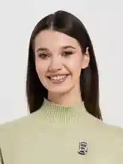 Черный деревянные значки "Кофе"