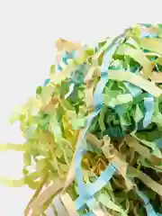 Манго бумажная стружка, наполнитель, смесь, 20 гр