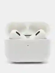 Беспроводные наушники Bluetooth pods pro с микрофоном и GPS