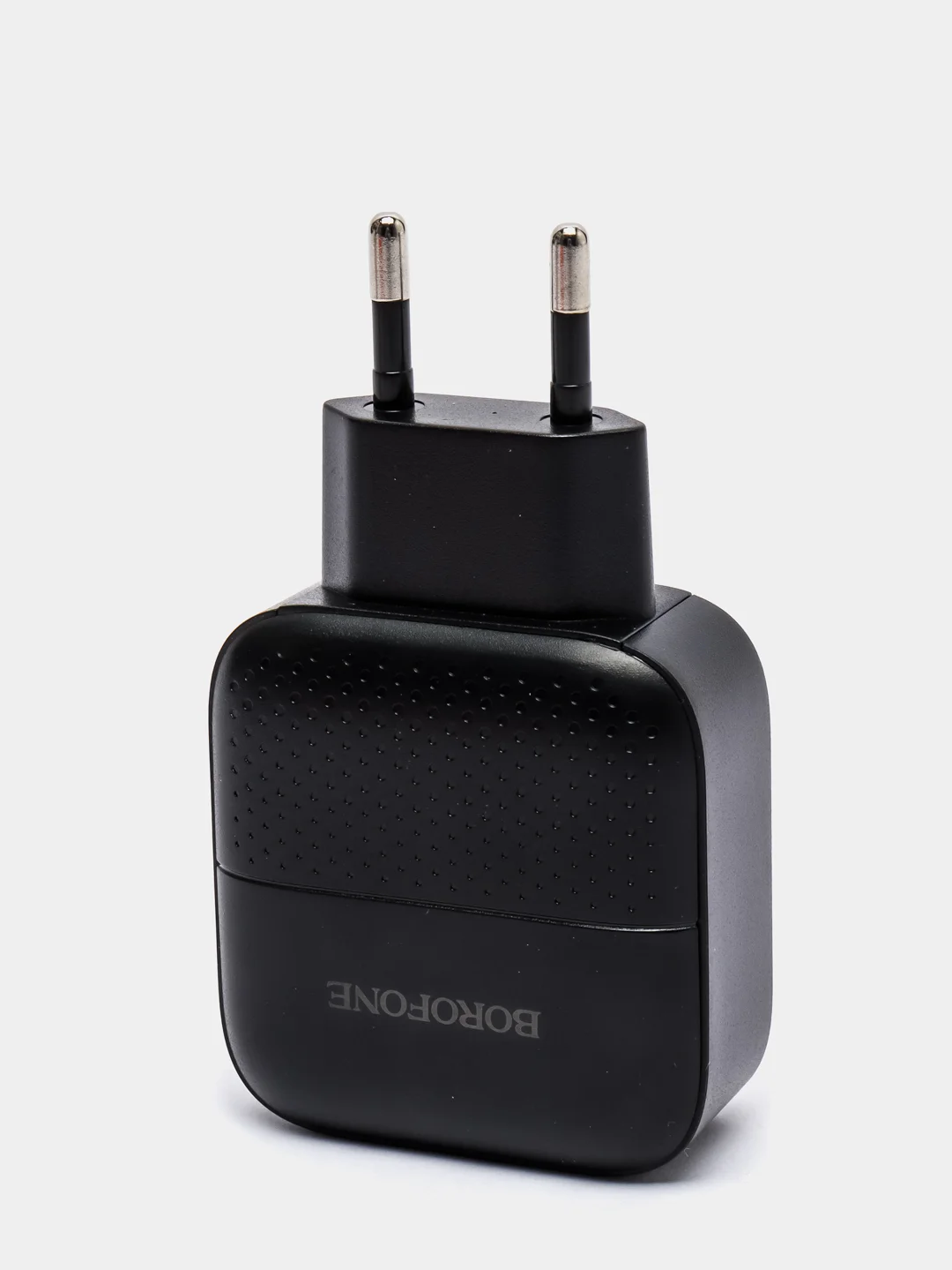 Блок с быстрой зарядкой, USB-C, Type-C, 18W, 3.0A