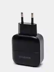 Блок с быстрой зарядкой, USB-C, Type-C, 18W, 3.0A