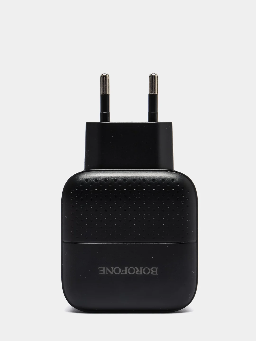 Блок с быстрой зарядкой, USB-C, Type-C, 18W, 3.0A