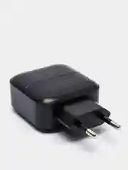 Блок с быстрой зарядкой, USB-C, Type-C, 18W, 3.0A