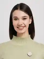 Лимонный деревянные значки "Маленький принц"