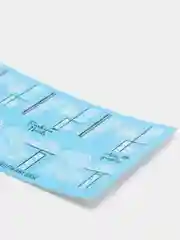 Ледяной слайдеры для маникюра новогодние /Слайдеры для ногтей/наклейки/дизайна ногтей