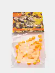 Вкусовая приманка Pufi, пенопласт