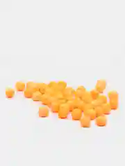 Вкусовая приманка Pufi, пенопласт