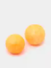 Вкусовая приманка Pufi, пенопласт