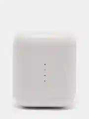 Беспроводные наушники i100 TWS, сенсорные