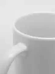 Кремовый кружки