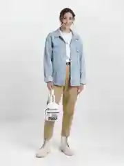 Женская сумка, сумка женская поясная